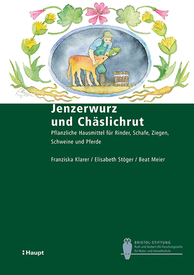 Bücher